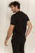 Pantalon Smart Jogger Pack x 2 - tienda online