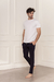 Pantalón Smart Jogger en internet