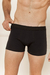 Boxer Pack x 3 - tienda online