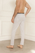 Imagen de Pantalon Smart Jogger Pack x 2