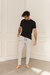 Pantalón Smart Jogger