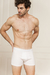 Boxer Pack x 2 - comprar online