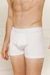 Imagen de Boxer Pack x 3