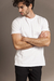 Imagen de Remeras Pack x 2