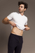 Pantalón Smart Jogger - comprar online