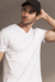Gorra Smart Fit - comprar online
