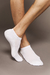 Medias Pack x 6 Pares - comprar online