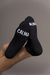 Medias Pack x 6 Pares en internet