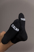 Medias Pack x 6 Pares - tienda online