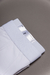 Boxer Pack x 2 - tienda online