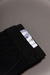 Boxer Pack x 3 - comprar online