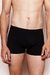 Combo TRÍO x 3 Cuello V - tienda online