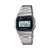 RELOJ VINTAGE A-158WA-1D