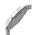 RELOJ VINTAGE A-158WA-1D - comprar online