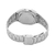 RELOJ VINTAGE A-158WA-1D en internet