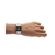 RELOJ VINTAGE A-158WA-1D - Calma