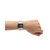 RELOJ VINTAGE A-158WA-1D - tienda online