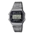 RELOJ VINTAGE A-168WGG-1A