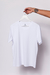 Remeras Pack x 2 Cuello V - comprar online