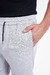 Bermuda Smart Pack x 2 - tienda online