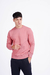 BUZO ELEMENT - comprar online