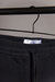 Pantalón Jogg-Chino