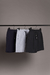 Bermuda Smart - tienda online