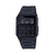 RELOJ VINTAGE CA-53WF-1B