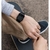 RELOJ VINTAGE CA-53WF-1B en internet