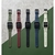 RELOJ VINTAGE CA-53WF-4B - Calma