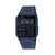 RELOJ VINTAGE CA-53WF-2B