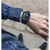 RELOJ VINTAGE CA-53WF-2B - Calma
