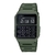 RELOJ VINTAGE CA-53WF-3B