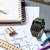 RELOJ VINTAGE CA-53WF-3B en internet