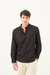 Camisa Lino en internet