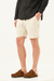 Bermuda Lino - tienda online