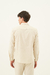 Camisa Lino - comprar online