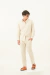 Pantalón Lino - comprar online