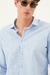 Camisa Lino