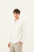 Camisa Lino en internet