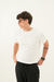 Remera Básica PIMA® - comprar online
