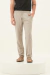 Pantalón Lino - tienda online