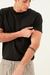 Remera Básica PIMA® - comprar online