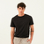 Remera Básica PIMA® - tienda online