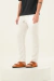Pantalón Lino