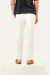 Pantalón Lino - comprar online