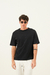 Remera Oversize - tienda online