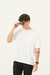 Remera Oversize Pack X 3 en internet