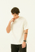 Remera Oversize en internet
