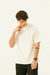 Remera Oversize Pack X 2 en internet